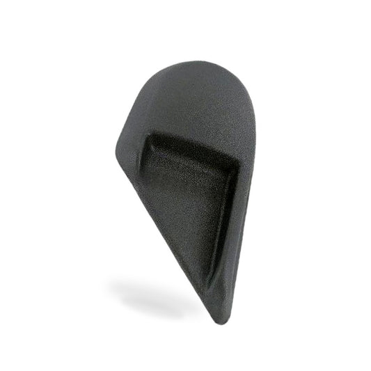 Seat Backrest Adjuster Wheel Suitable for Ford Escort Left Side ED8B-F610A77AB