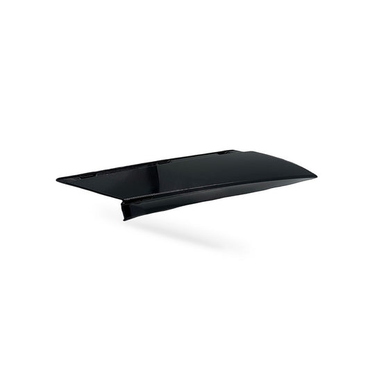 Rear Door Pillar Outer Trim Suitable for Ford Explorer 2020 Left Right