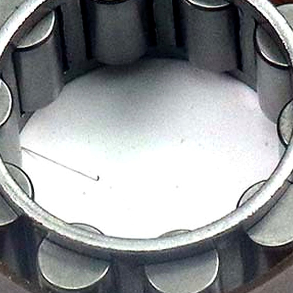 Wheel Hub Bearing Unit Suitable for Ford Focus C-Max Kuga Volvo S40 SRA5304 - XQ1