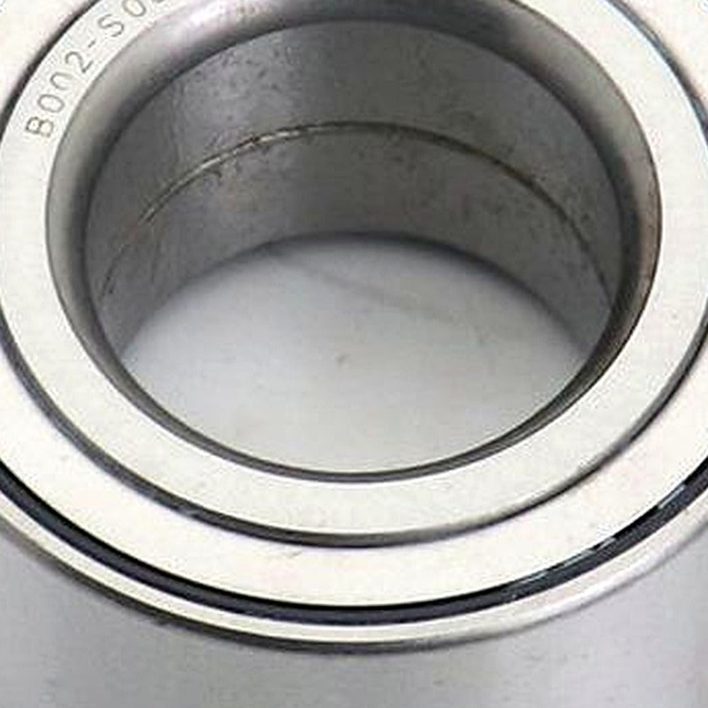 Wheel Hub Bearing Suitable for Ford Puma 1997-2002 1.4L 1.6L 1.7L 5024196 - XQ1