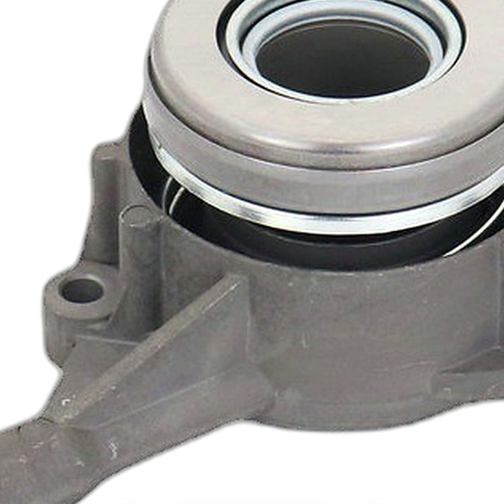 Hydraulic Release Bearing Suitable for Ford Focus Mondeo 1.6L 2.0L 4C11-7C559 - XQ1