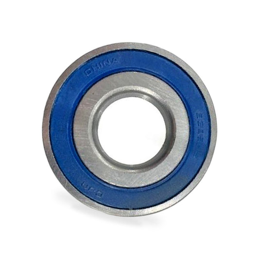 Transmission Input Shaft Bearing Suitable for Ford Fiesta Focus 2009-2018 Manual