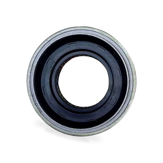 Rear Wheel Oil Seal Suitable for Ford Kuga Escape Edge 2.0L CV6W-4B416A