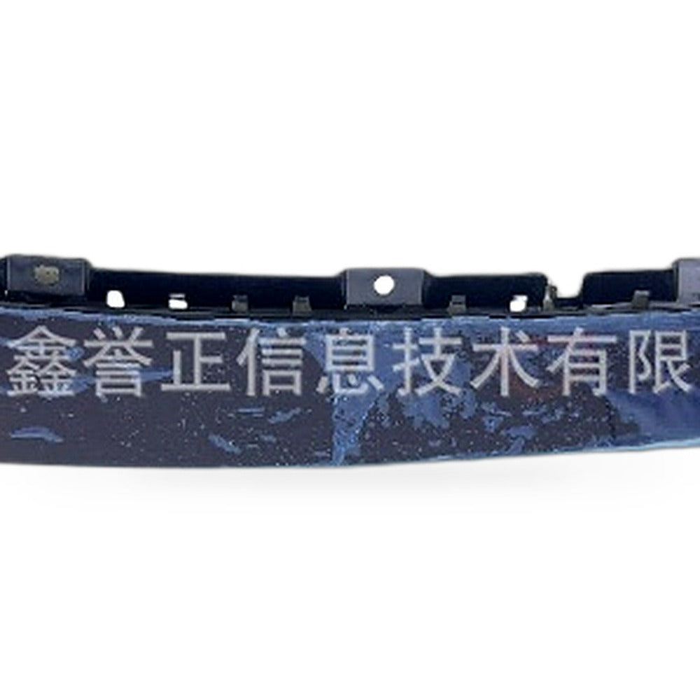 Rear Door Pillar Outer Trim Suitable for Ford Focus 2012-2018 RH BM51-A254A40 - XQ1