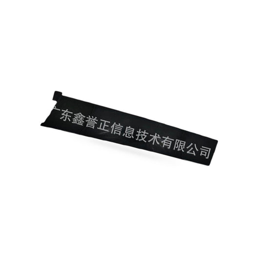 Rear Door Pillar Trim Suitable for Ford Mondeo S-MAX Galaxy 2008-2012 RH
