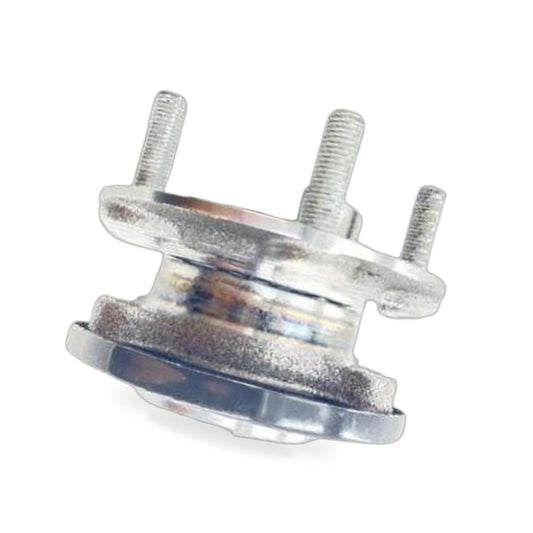 Front Wheel Hub with Bearing Suitable for Ford Mondeo 2013-2022 Fusion 2013-2020