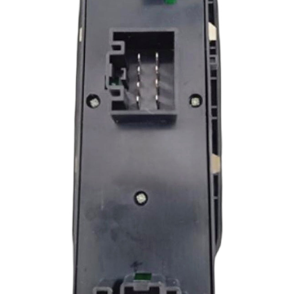 Power Window Switch Suitable for Ford EcoSport 2013-2017 High Trim Left Side - XQ1