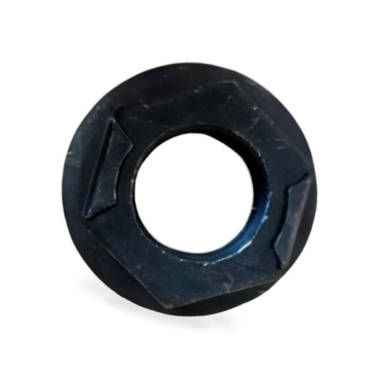 Front Wheel Hub Nut Suitable for Ford Fiesta Escort Focus Mondeo 93BB-3B477AC