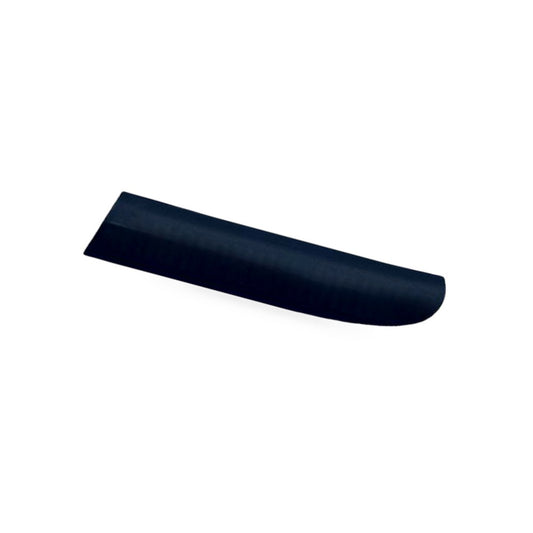 Rear Quarter Window Trim Suitable for Ford EcoSport 2013-2022 Left Right