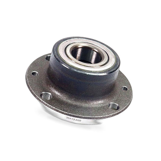 Rear Wheel Bearing Hub Assembly Suitable for Fiat Tempra Tipo Lancia Dedra