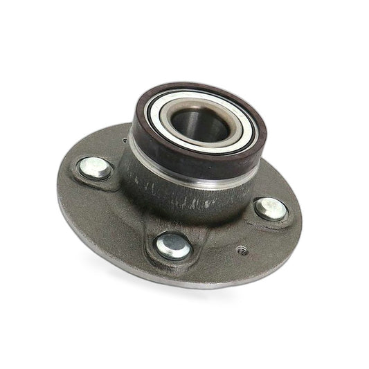 Rear Wheel Bearing Hub Assembly Suitable for Honda City Fit Jazz Insight