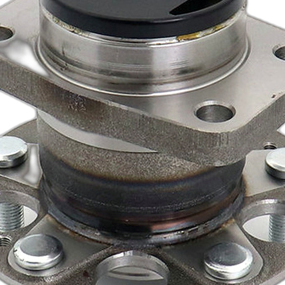 Rear Wheel Bearing Hub Assembly Suitable for Honda HR-V Vezel 2014-2022 - XQ1