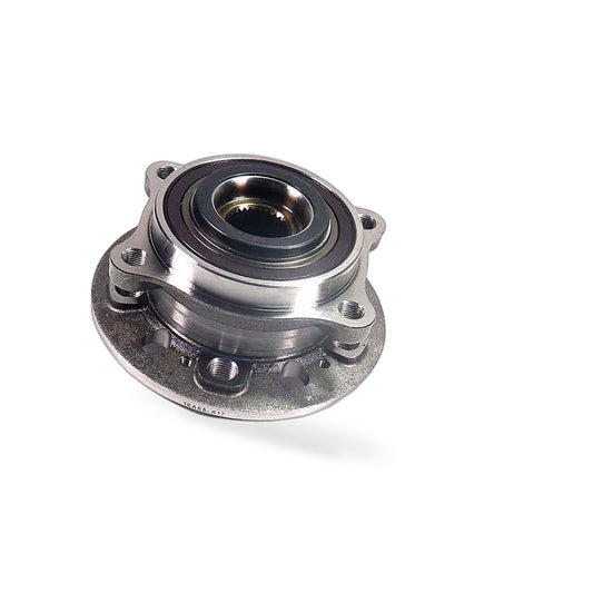 Wheel Hub Bearing Assembly Suitable for Hyundai G80 RG 2020-2024 51750-T1500