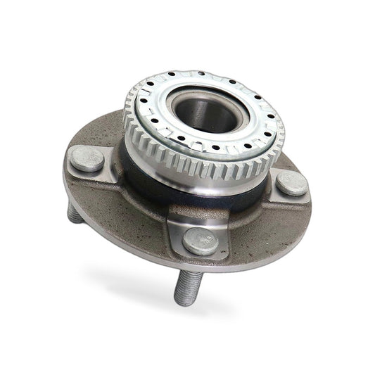 Rear Wheel Bearing Hub Assembly Suitable for Hyundai Elantra i30 Kia Ceed Forte