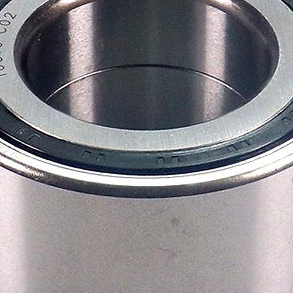 Wheel Hub Bearing Assembly Suitable for Hyundai Elantra Sonata Tucson 2005-2010 - XQ1