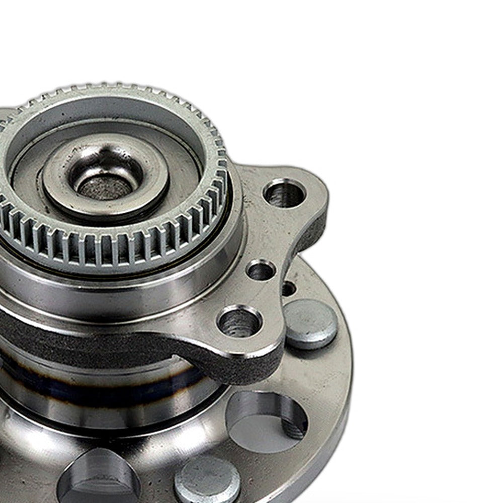 Rear Wheel Bearing Hub Assembly Suitable for Kia Carens Rondo 2013-2018 - XQ1