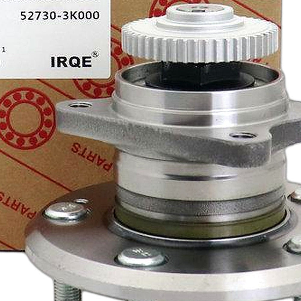 Front Wheel Hub Bearing Assembly Suitable for Kia Carnival Sedona Hyundai Tucson - XQ1