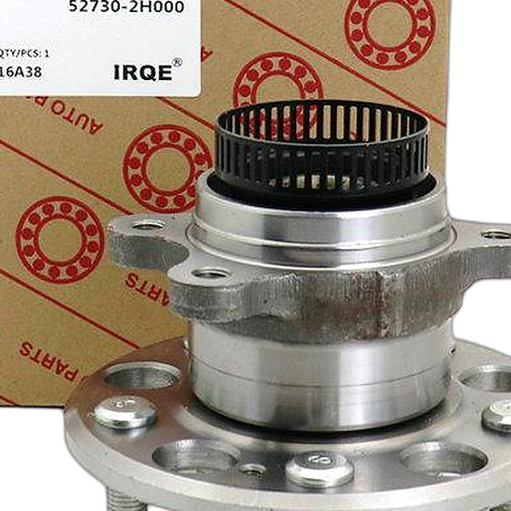 Rear Wheel Bearing Hub Assembly Suitable for Kia Carnival Sedona 2006-2014 - XQ1