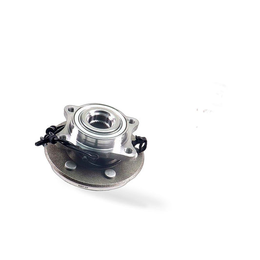 Rear Wheel Bearing Hub Assembly Suitable for Lincoln Navigator Ford Expedition