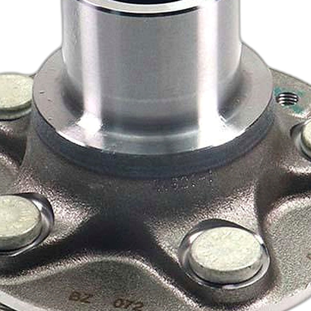 Front Wheel Bearing Unit Suitable for Land Rover Range Rover Evoque L551 - XQ1