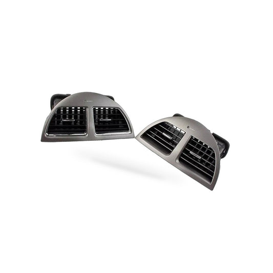 Front Air Conditioning Control Vent Suitable for Lexus ES350 2007-2012