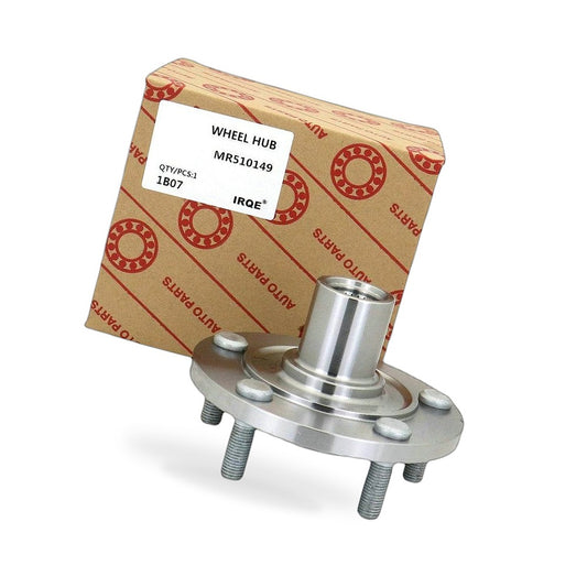 Rear Hub Bearing Suitable for Mitsubishi Outlander CU Airtrek Lancer 2000-2007