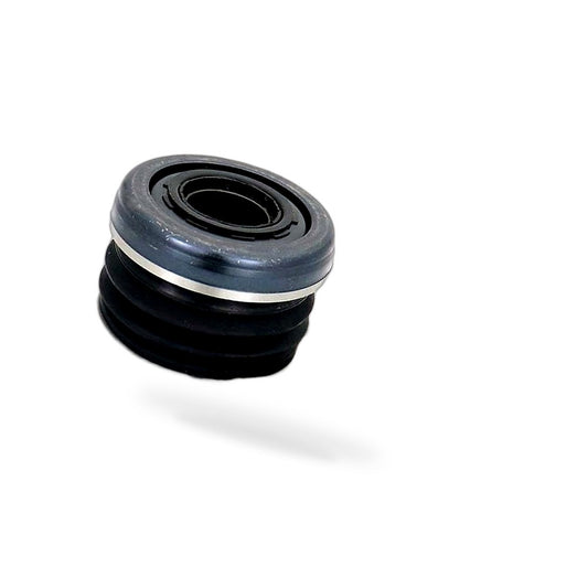 Hydraulic Release Bearing Suitable for Mitsubishi Pajero Changfeng Liebao CS10