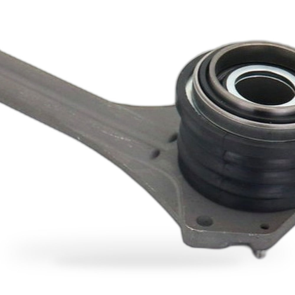 Hydraulic Release Bearing Suitable for Mitsubishi ASX Lancer Outlander Hafei - XQ1