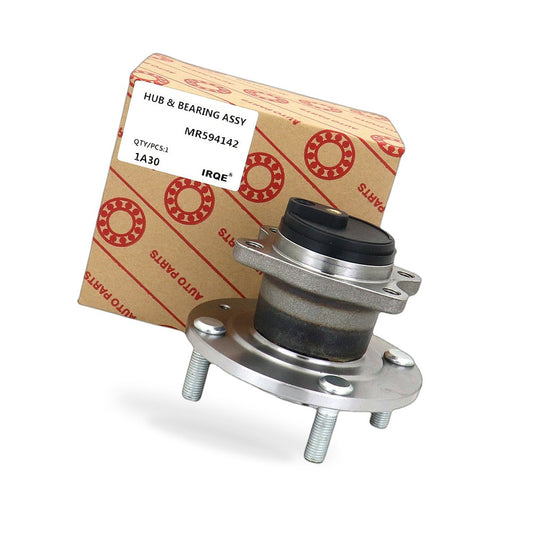 Front Wheel Bearing Hub Assembly Suitable for Mitsubishi Colt Mirage Pajero Mini