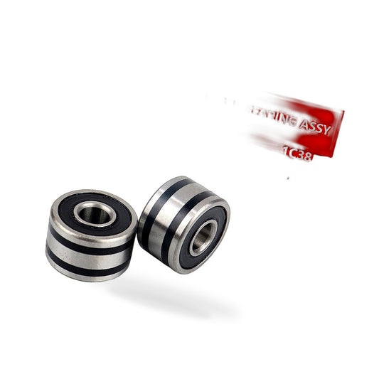 Front Wheel Bearing Suitable for Mitsubishi ASX Lancer Outlander Sport MD611928