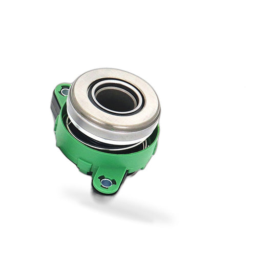 Hydraulic Release Bearing Suitable for Mitsubishi Eclipse Cross Outlander