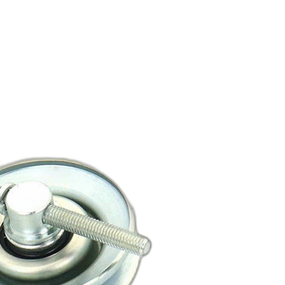 Tensioner Pulley Bearing Suitable for Mitsubishi Pajero Montero Shogun MB609125 - XQ1
