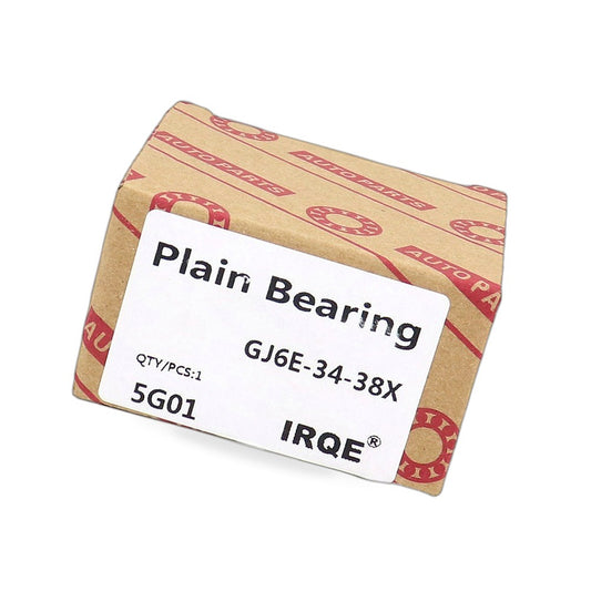 Thrust Bearing Suitable for Mazda 6 GG 2002-2007 2.3L Sedan Sport Hatchback