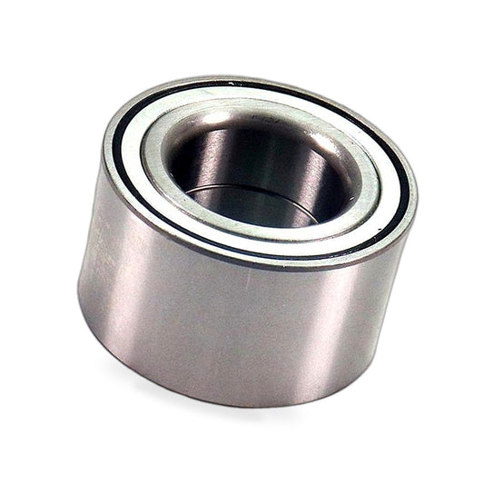 Front Wheel Bearing Suitable for Nissan X-Trail T30 2000-2007 43210-AG000