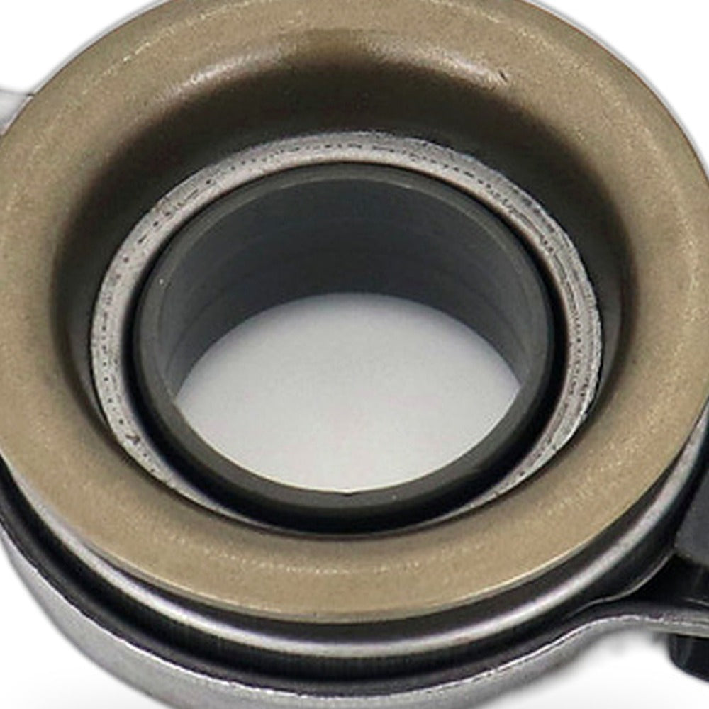 Clutch Release Bearing Suitable for Nissan Pickup D21 D22 Frontier Xterra - XQ1