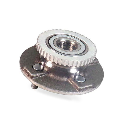 Rear Wheel Bearing Hub Assembly Suitable for Nissan Avenir 1990-2005 43200-WE000