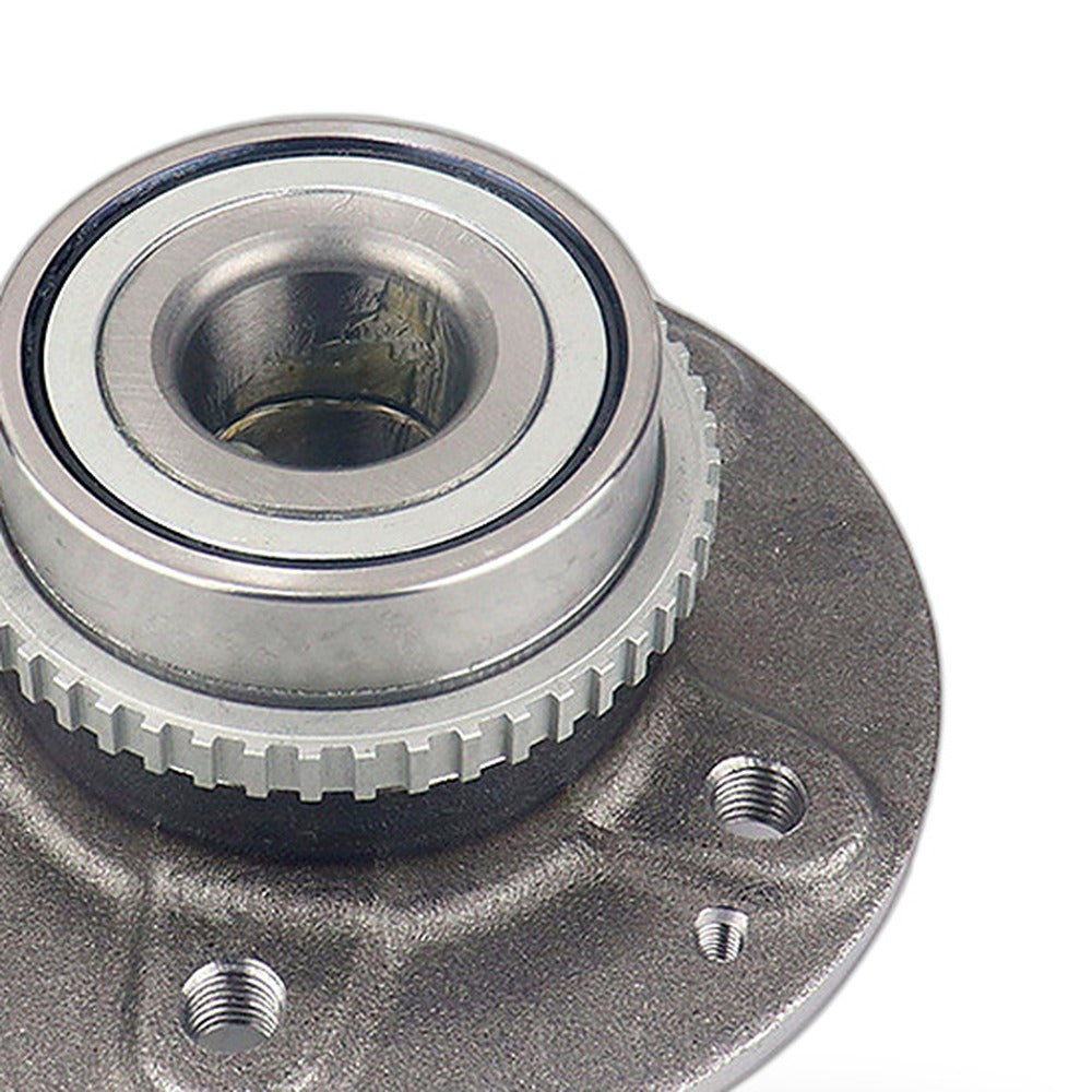 Rear Wheel Bearing Hub Suitable for SsangYong Korando Actyon 2011-2019 - XQ1