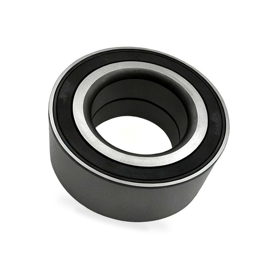 Hub Bearing Suitable for Porsche Panamera 2017-2023 Cayenne 2018-2023
