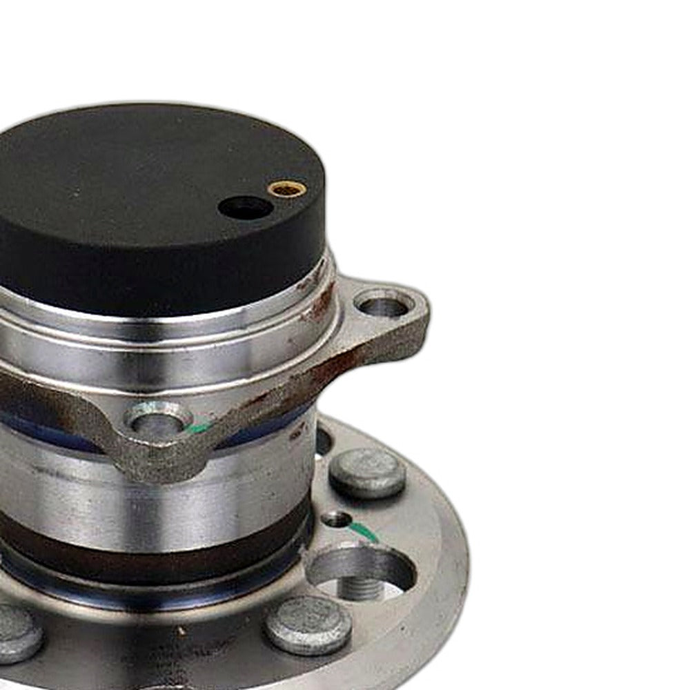 Wheel Hub Unit Bearing Assembly Suitable for Chery Tiggo Tiggo 3 2005-2020 - XQ1