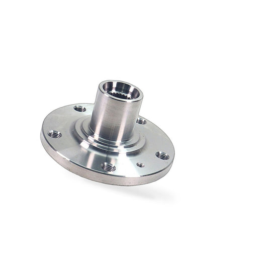 Front Wheel Bearing Hub Assembly Suitable for Chery A3 Arrizo 5 7 Tiggo 3
