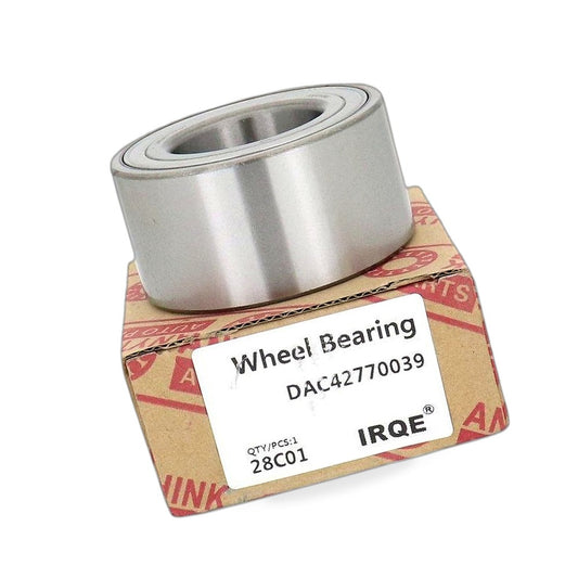 Wheel Hub Bearing Suitable for Renault Duster Kaptur Scion tC Toyota Camry