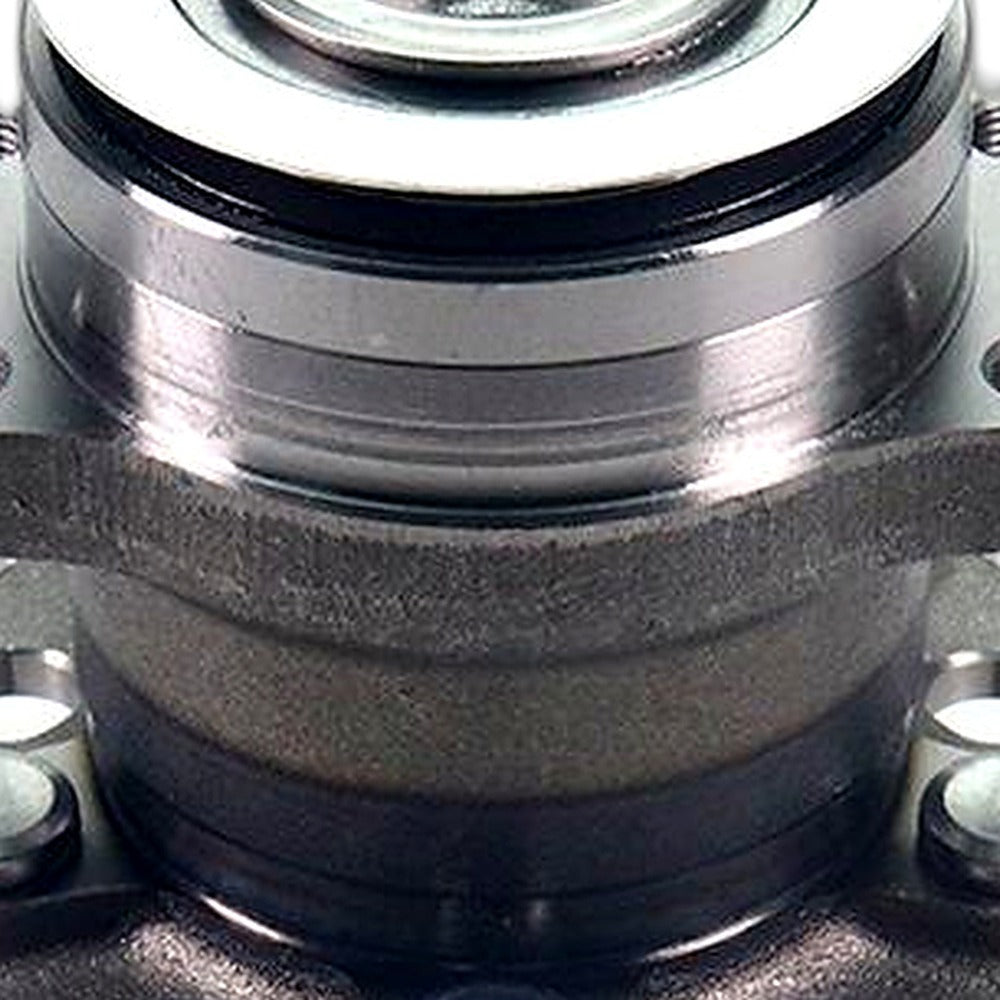 Rear Wheel Hub Bearing Suitable for Subaru Impreza Forester Crosstrek - XQ1
