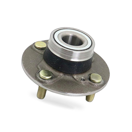 Rear Wheel Bearing Hub Assembly Suitable for Suzuki Liana Aerio 2001-2007