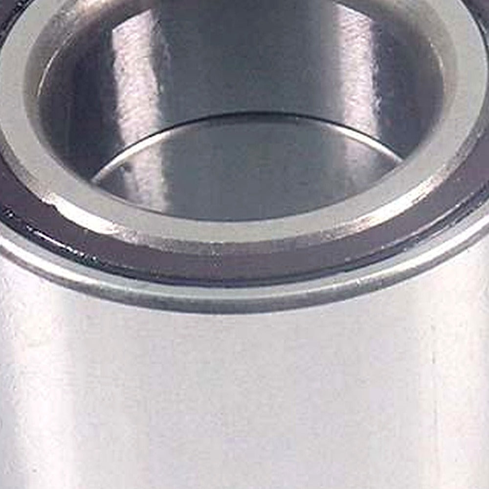 Wheel Hub Bearing with ABS Ring Suitable for Suzuki Wagon R Alto Celerio Swift - XQ1