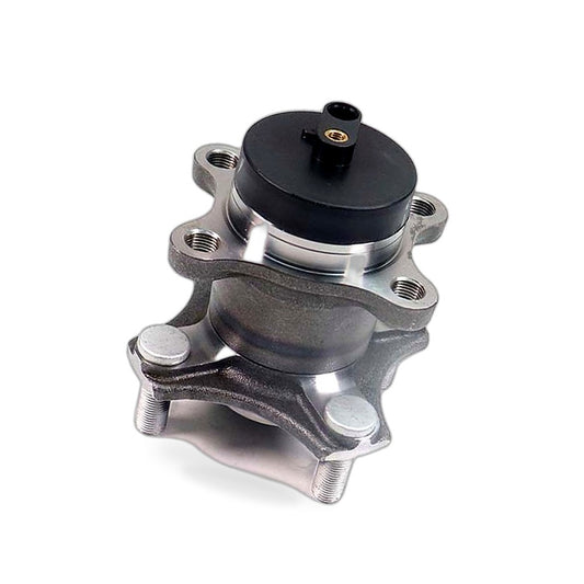 Rear Wheel Bearing Hub Assembly Suitable for Suzuki Swift Alto Ritz Splash