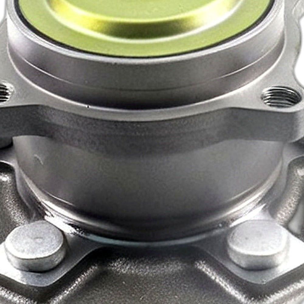 Wheel Bearing Hub Assembly Suitable for Tesla Model 3 2017-2023 Model Y - XQ1