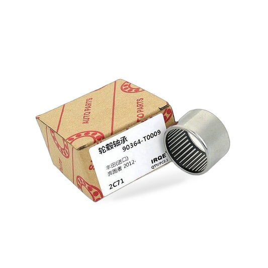 Needle Roller Bearing Suitable for Toyota 4Runner Front Differential 90364-T0009