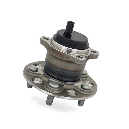 Hub Bearing Unit Assembly Suitable for Toyota Highlander Lexus RX350 RX450h