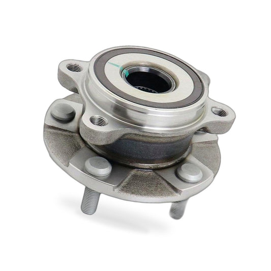 Front Wheel Bearing Hub Assembly Suitable for Toyota RAV4 Corolla 43550-42020
