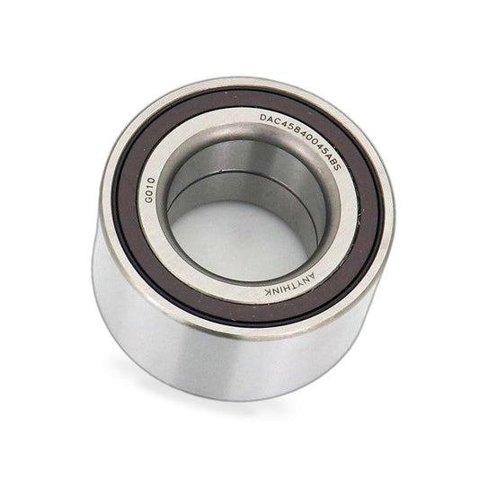 Wheel Hub Bearing with ABS Suitable for Toyota Camry Ford Edge Lexus ES350 RX350